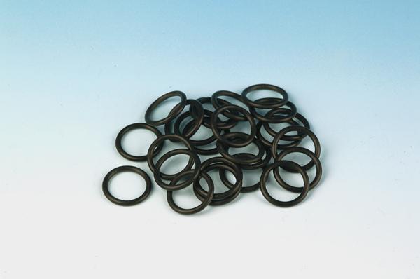 James Gasket 11178 Transmission Filler Plug O-Ring