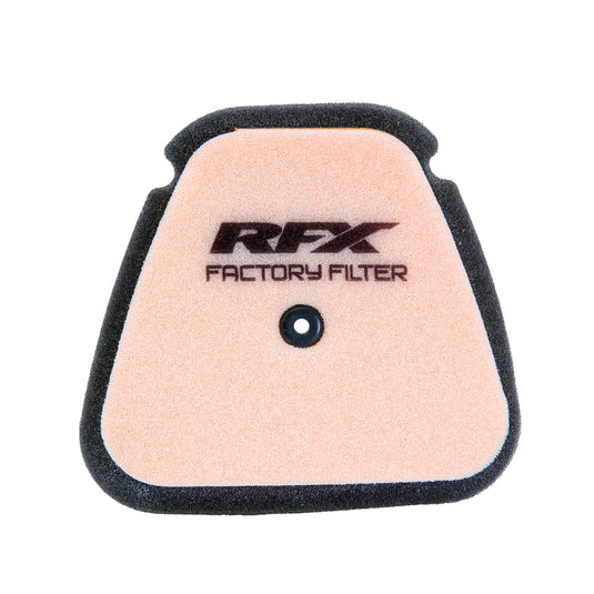 Rfx FXAF 40006 55NO Air Filter - Non Oiled