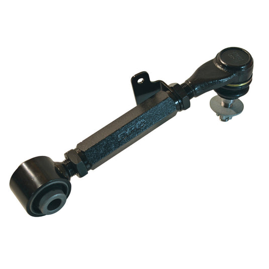 Spc Performance 67590 SPC Control Arm