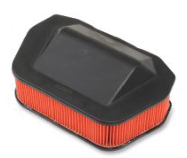 Hiflo HFA4919 Air Filter