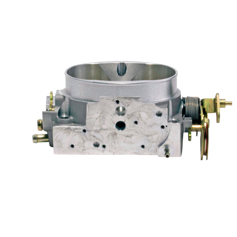 Load image into Gallery viewer, Bbk 1539 BBK Throttle Bodies
