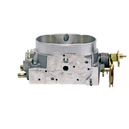 Bbk 1539 BBK Throttle Bodies