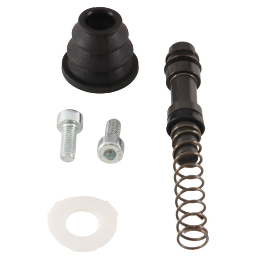 All Balls Racing 18-4012 ABR Clutch Master Cyl Kits