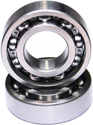 Feuling 2075 Camshaft Outer Bearing for Gear Drive