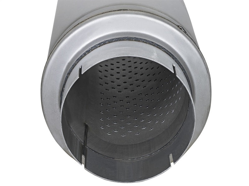 Load image into Gallery viewer, Afe 49M00023 AFE Universal Mufflers
