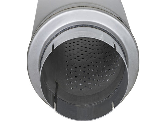 Afe 49M00023 AFE Universal Mufflers