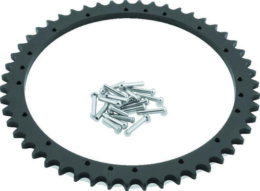 Twinpower 488816 TWP Sprockets B