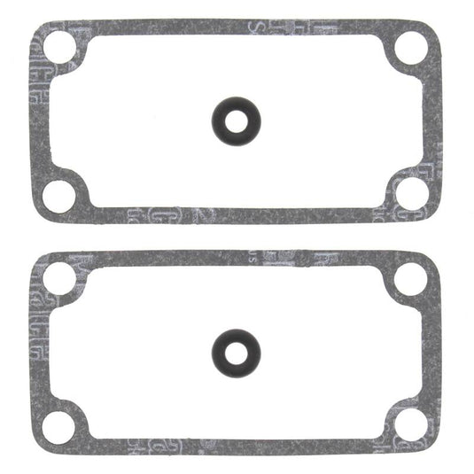 Vertex Pistons 719102 VEP Exhaust Gasket Kit