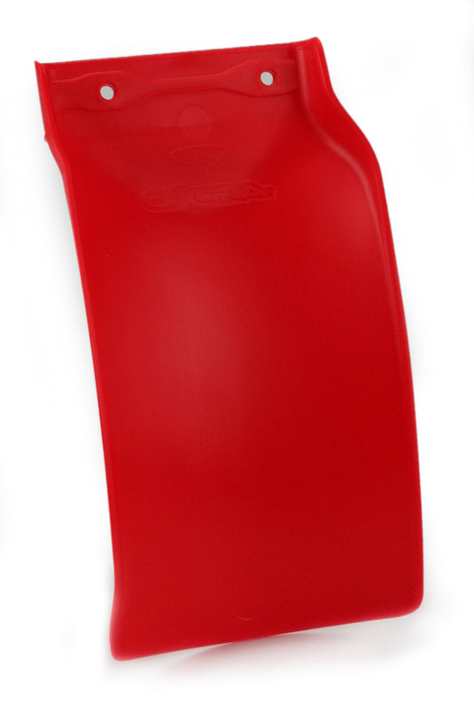 Cycra 1CYC-3878-32 CYC Mud Flaps