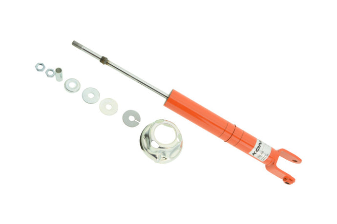 Koni 8050 1016 KON STR.T (Orange) Shocks