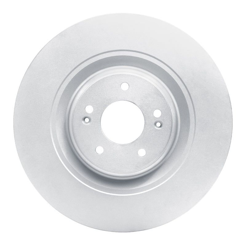 Load image into Gallery viewer, Dfc 604-03070 DFC GeoSPEC Coated Rotors - Plain
