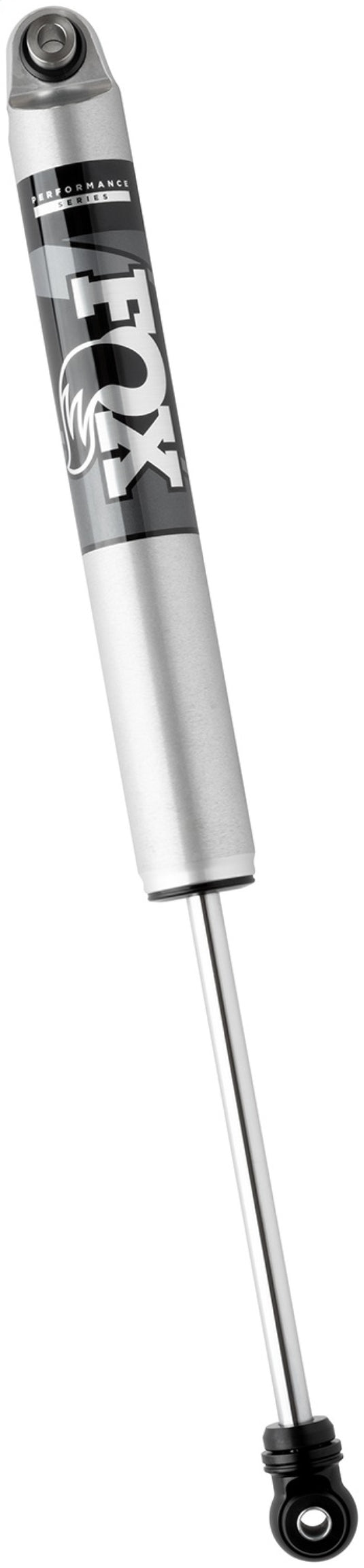 Fox 985-24-172 FOX 2.0 Perf Shock