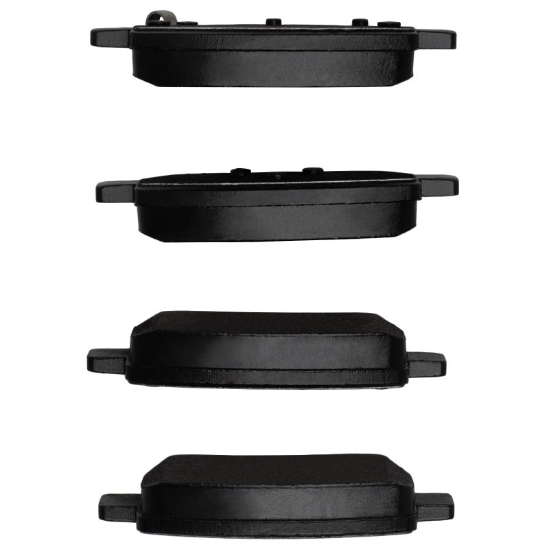 Load image into Gallery viewer, Dfc 4000-2373-10 DFC 4000 HybriDynamic Brake Pads
