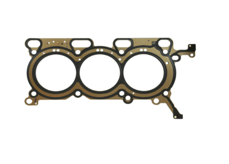 Load image into Gallery viewer, Fel-Pro 26543PT FEL Cylinder Head Gaskets
