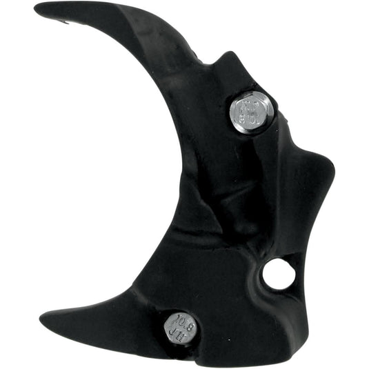 Moose Racing 1187 Poly Case Saver