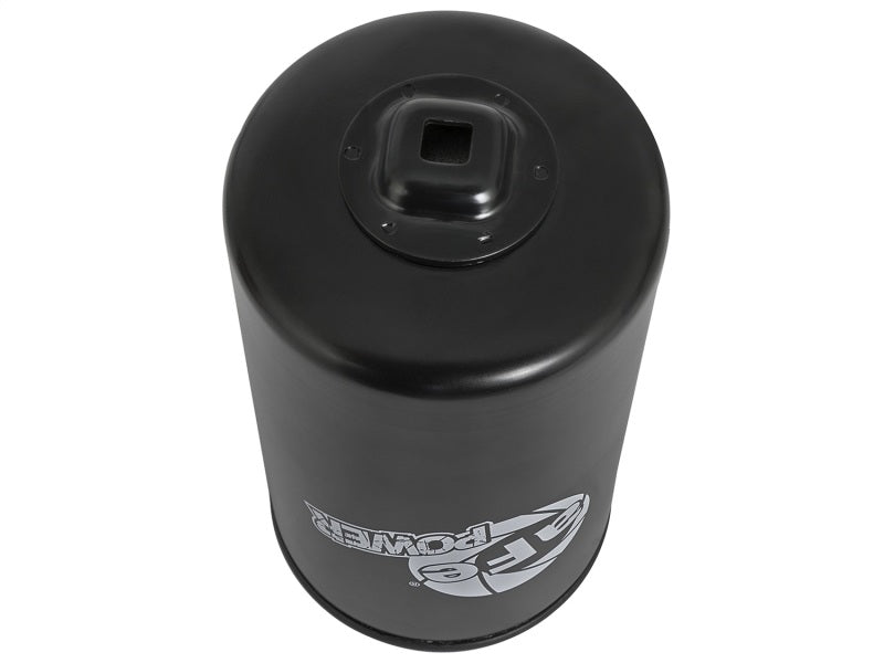 Load image into Gallery viewer, Afe 44-LF002 AFE ProGuard Oil Filter
