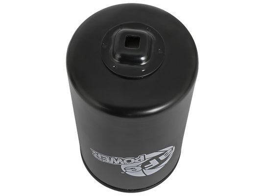 Afe 44-LF002 AFE ProGuard Oil Filter