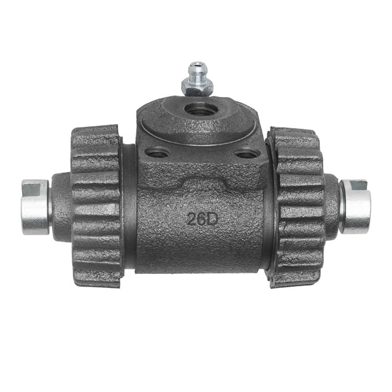 Load image into Gallery viewer, Dfc 375-47124 DFC Brake Wheel Cylinders
