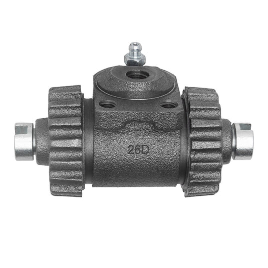 Dfc 375-47124 DFC Brake Wheel Cylinders