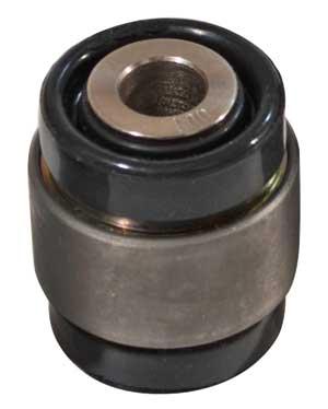 Load image into Gallery viewer, Spc Performance 72062 SPC XAXIS Flex Joint
