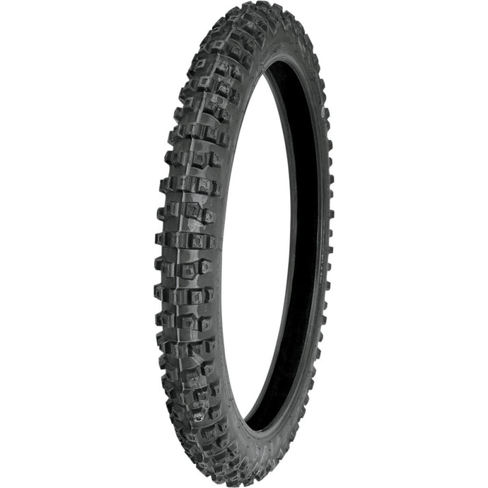 Bridgestone 144207 M23 Hard Front Tire - 70/100-17