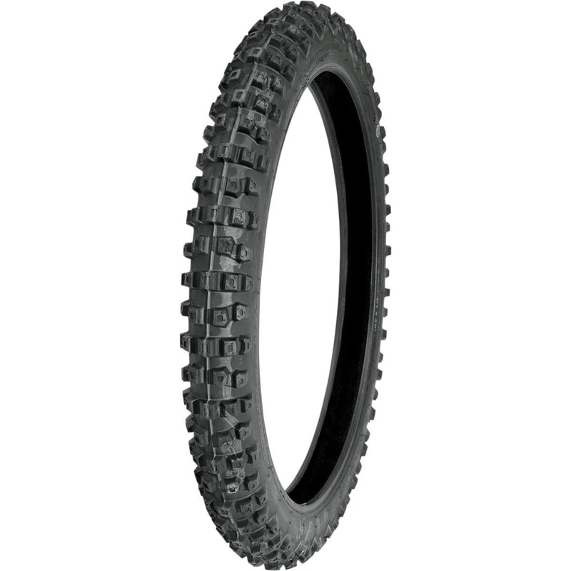 Bridgestone 144193 M23 Hard Front Tire - 2.50-19