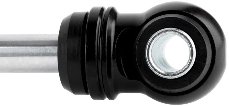 Load image into Gallery viewer, Fox 980-24-660 FOX 2.0 Perf Shock
