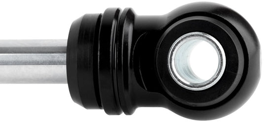Fox 980-24-660 FOX 2.0 Perf Shock