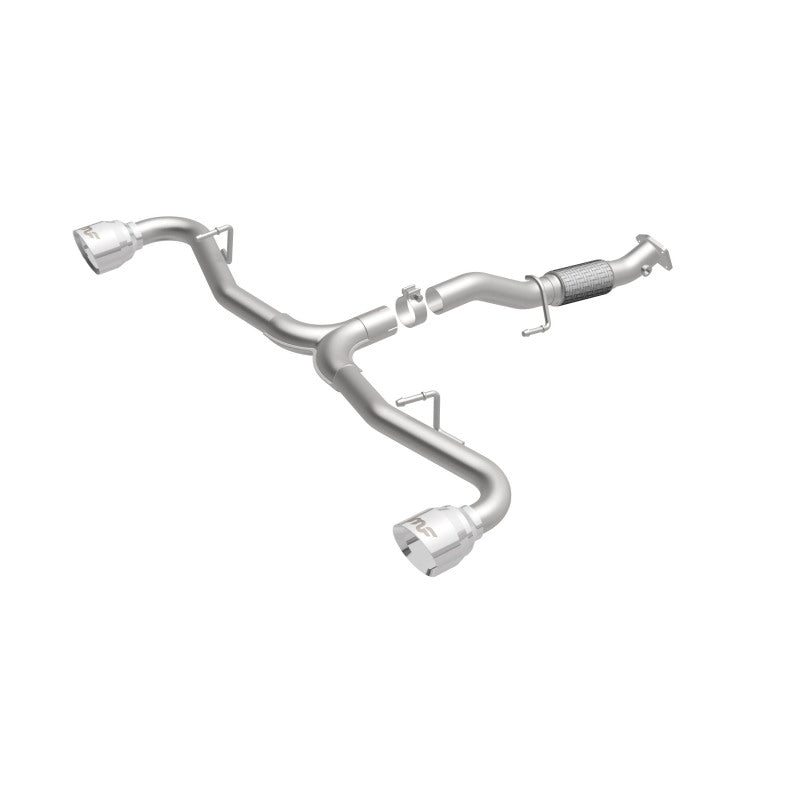 Load image into Gallery viewer, Magnaflow 19292 MAG Catback Exhaust
