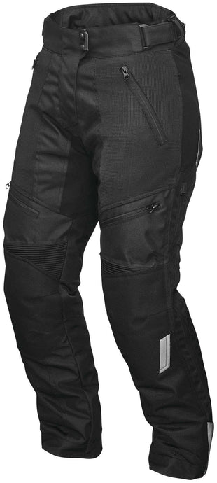 Black/Gray