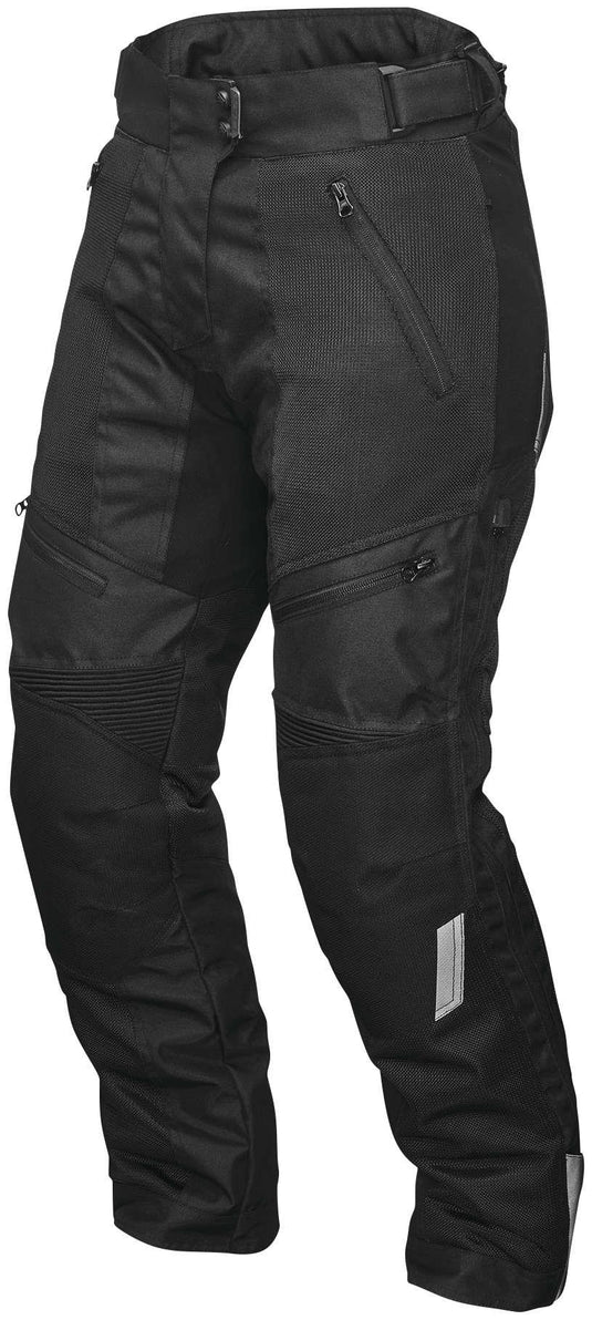 Black/Gray