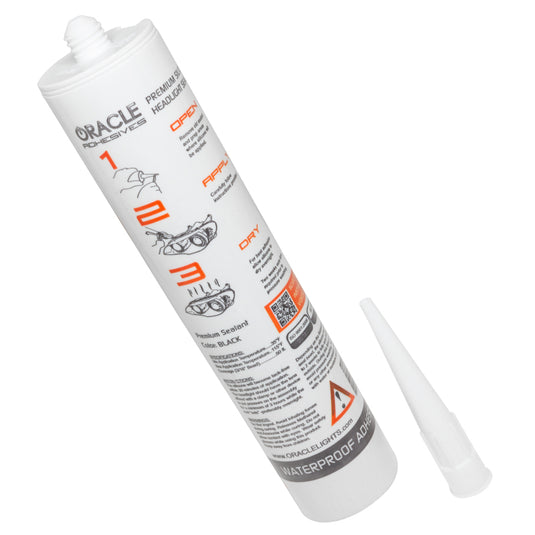 Oracle Lighting 2001-504 ORL Sealants