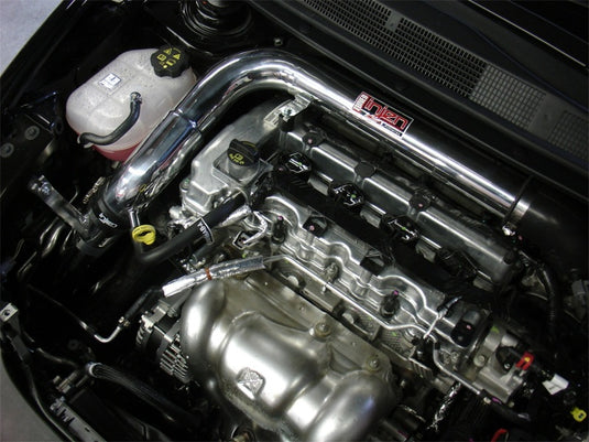 Injen SP5041P INJ SP Intake