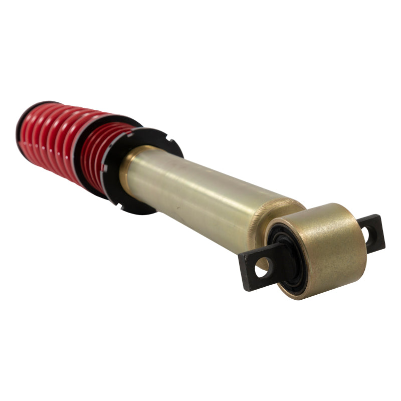 Load image into Gallery viewer, Belltech 15326 BT Coilover Kit w Shocks

