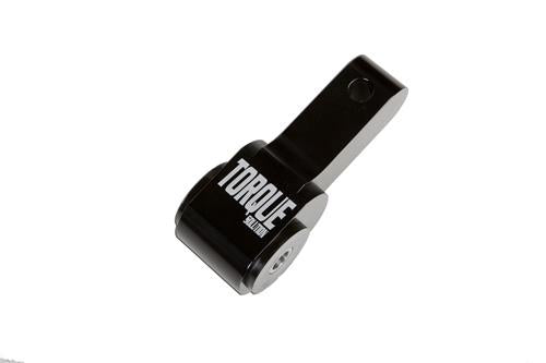 Load image into Gallery viewer, Torque Solution TS-EV-003 TQS Engine Mounts
