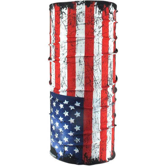 Flag Vintage