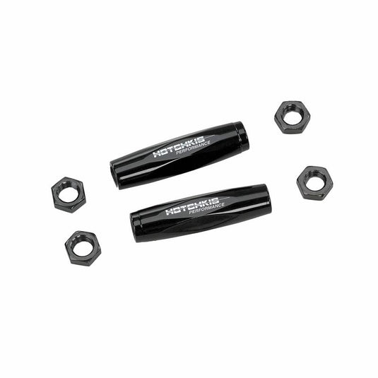 Hotchkis 1612 HOT Tie Rod Sleeves