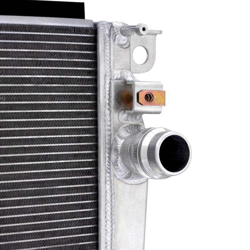 Load image into Gallery viewer, Mishimoto MMRAD-BR-21 MM Radiators - Alum

