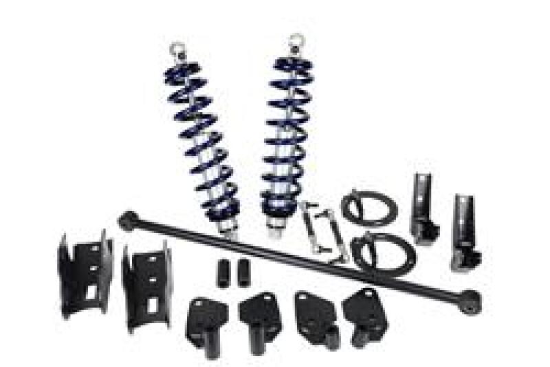 Load image into Gallery viewer, Ridetech 13136210 RID HQ Coilover Kits
