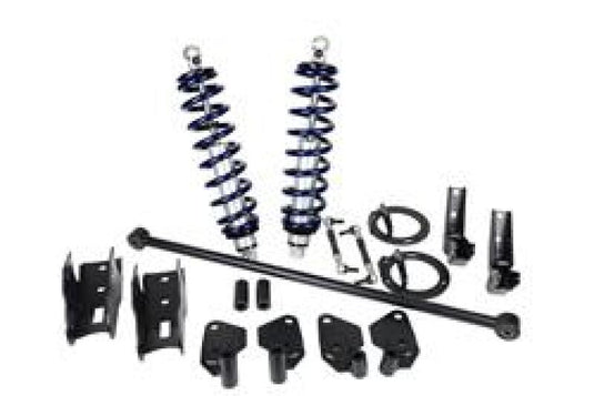 Ridetech 13136210 RID HQ Coilover Kits