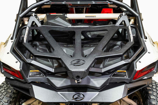 Elektric Off Road PBB210009 ELK Tire Rack