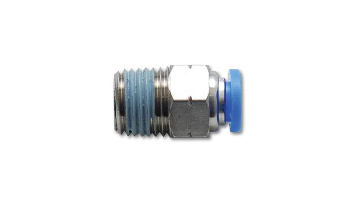 Load image into Gallery viewer, Vibrant 2664 VIB Vacuum Fittings

