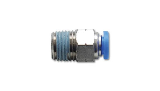 Vibrant 2664 VIB Vacuum Fittings