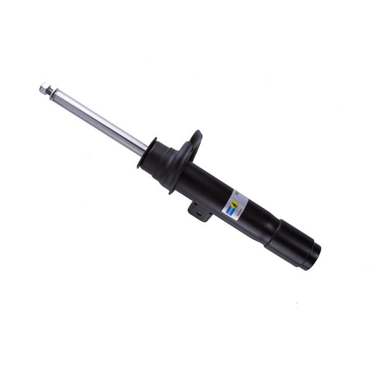 Bilstein 22-238269 BIL B4 Series Shocks