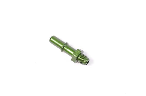 Load image into Gallery viewer, Radium Engineering 14-0231 RAD Fittings
