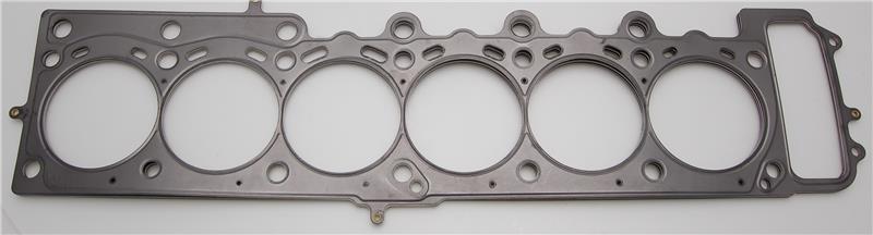 Load image into Gallery viewer, Cometic Gasket C4508-070 CG Head Gaskets
