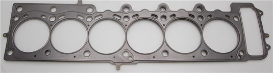 Cometic Gasket C4508-070 CG Head Gaskets