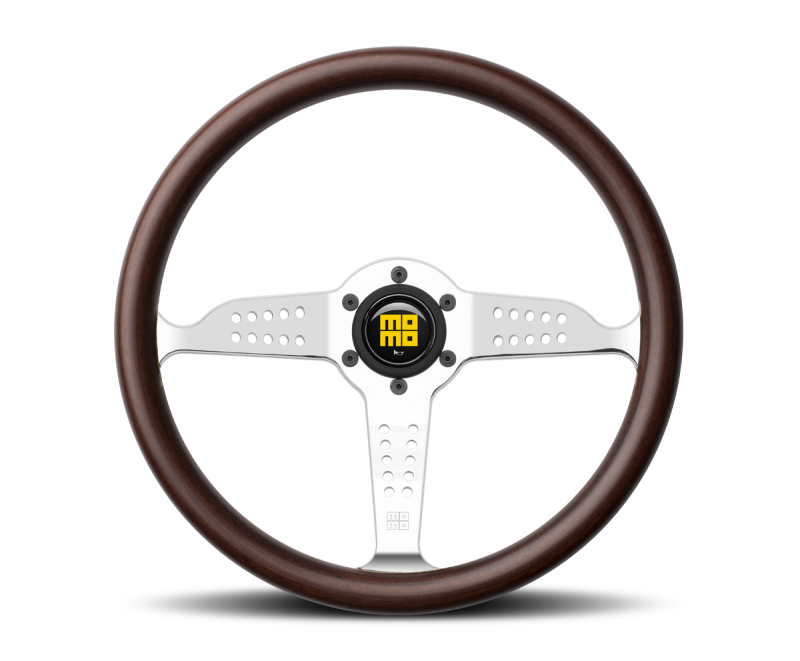 Load image into Gallery viewer, Momo GRA35WD0P MOM Steering Wheels
