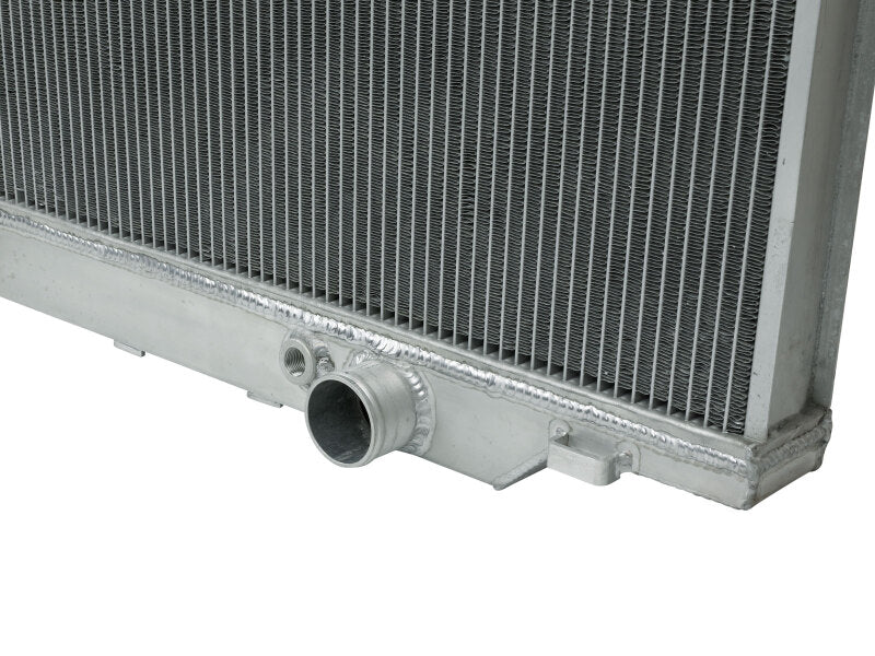 Load image into Gallery viewer, Afe 46-52141 AFE Radiators
