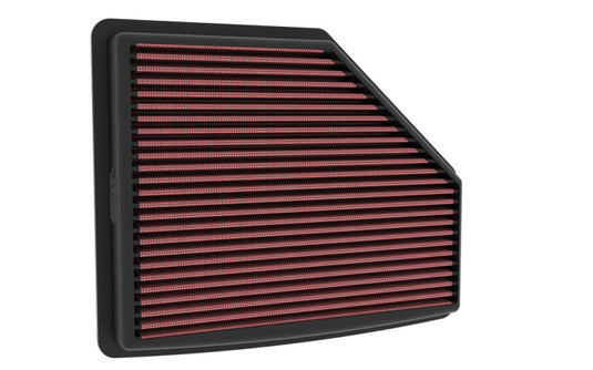 K&N Engineering 33-5119 KN Drop in Air Filters